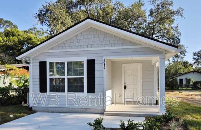 Photo of 3019 Dignan St