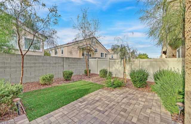 1554 Ward Frontier Lane