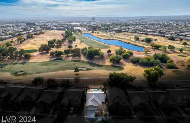 5933 SWAN POINT Place