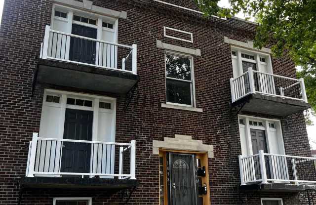 Photo of 1058 Veronica Avenue