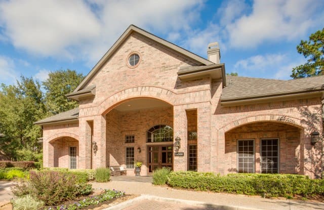 Raveneaux Houston Tx Apartments For Rent