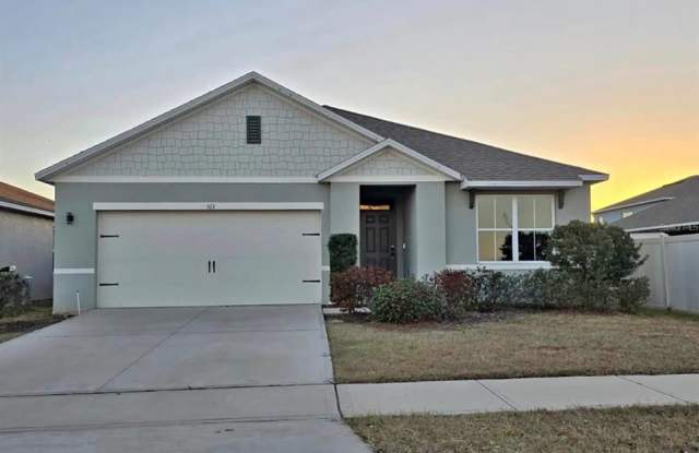 513 Nicken Grove