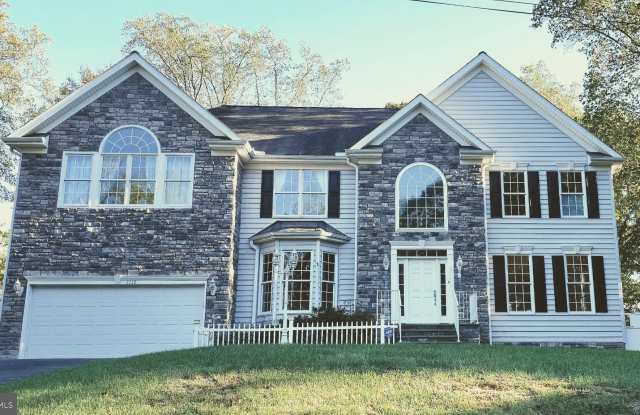 Photo of 1117 AQUIA Drive