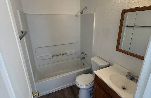 618 Chama Street Southeast