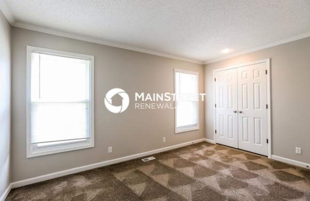 11847 West 99th Terrace