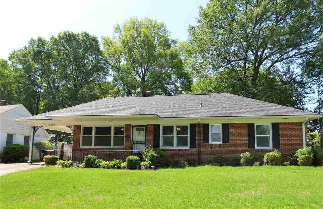 Photo of 4949 HAMPSHIRE