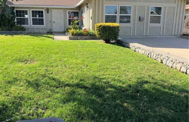 2752 S Arcadian Shores Rd