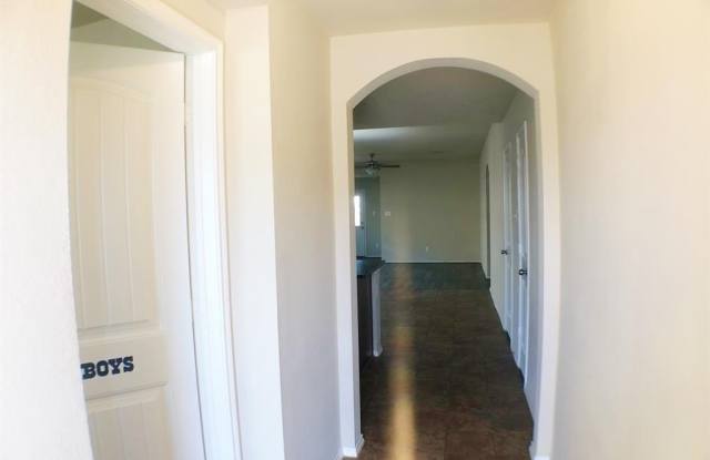 1048 Churchill Drive