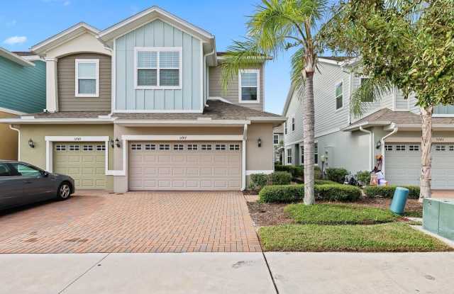 Photo of 5747 SPOTTED HARRIER WAY