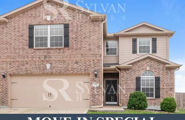 Photo of 137 Robertson Lane