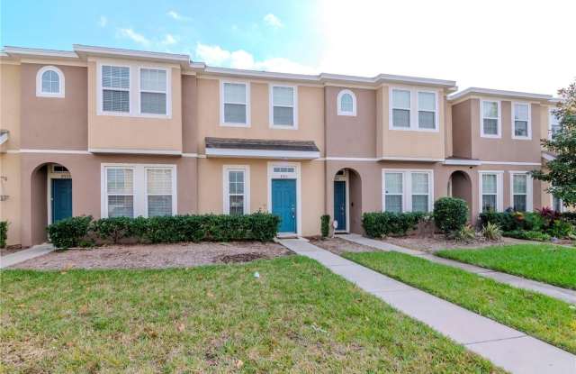 8951 WALNUT GABLE COURT