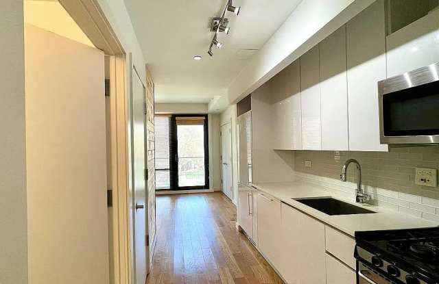 48 E 132nd St Apt 4D