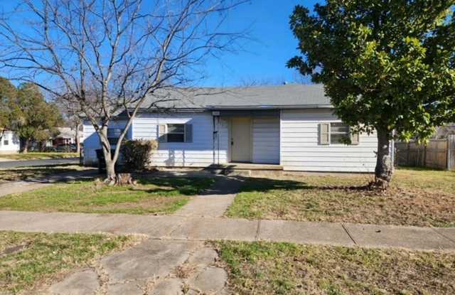 Photo of 1312 Carol Way