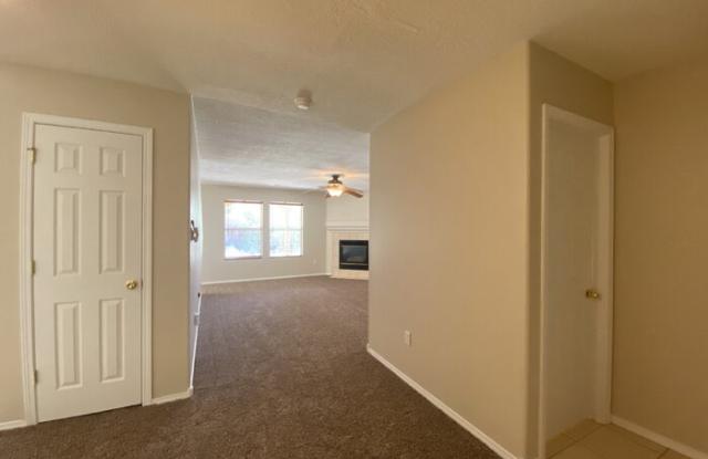 10851 Stonebrook Place Northwest