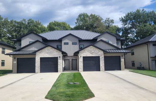 1210 WPL-The Pines