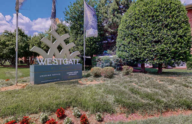 Photo of Westgate At Laurel