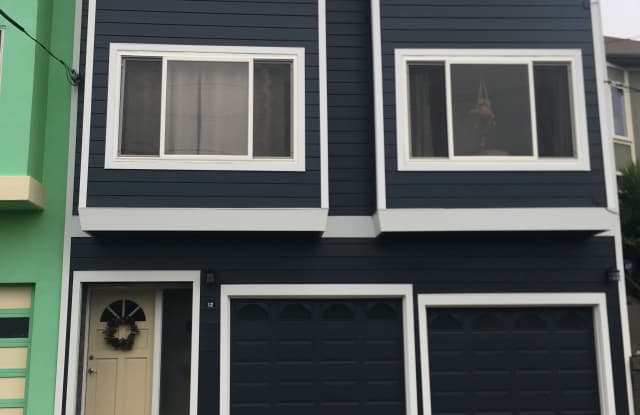 Photo of 12 Sussex St