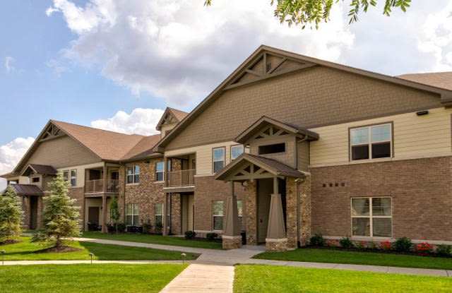 14645 N Gray Rd Unit C31