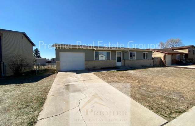 550 Avenida Del Cielo