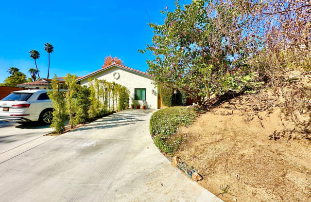 3676 Oak Cliff Drive (guest home) - 3676 Oak Cliff Drive, San Diego County, CA 92028