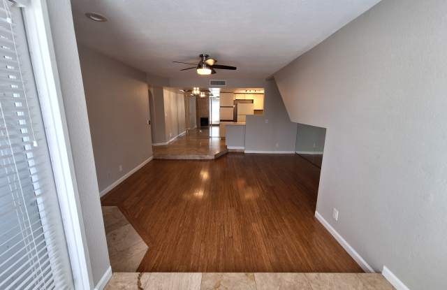 1820 E Morten Ave Unit 125