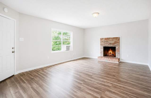 House Available in Zachary Schools