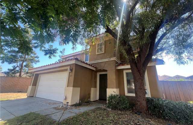 115 Salinas Court