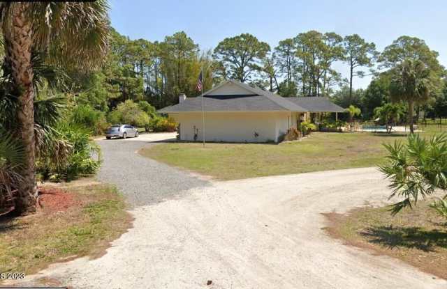 1639 Emmaus Road