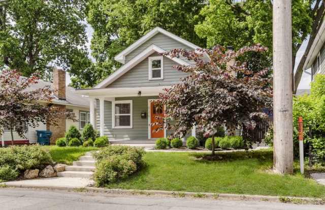 926 East 49th Street