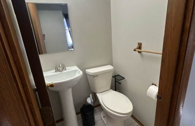 4047 18th Avenue Northwest - 1