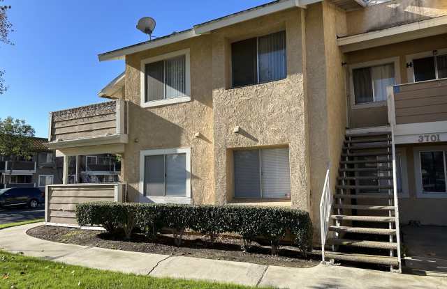 3701 Oak Creek Drive Unit A