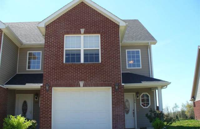 148 Twin Lakes Drive - 148 Twin Lakes Drive, Vine Grove, KY 40175