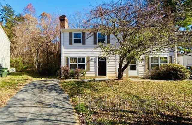 Photo of 288 Albert Ct