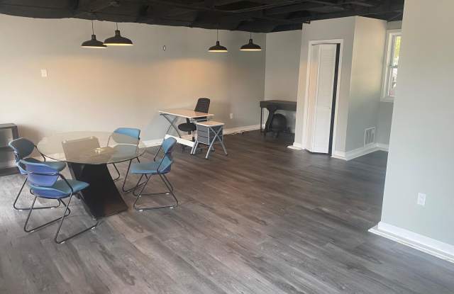 2970 SAINT LEONARD Road unit: 2