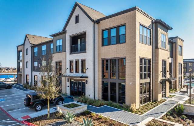 Photo of Aura 3Twenty