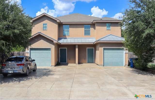 Photo of 1125 Brown Rock Drive