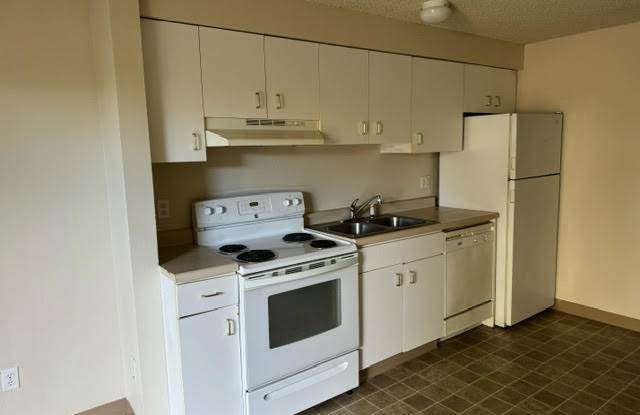 3130 E 36th AveApt #408