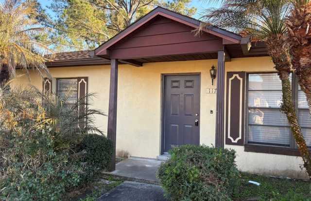 117 LOUISIANA AVENUE