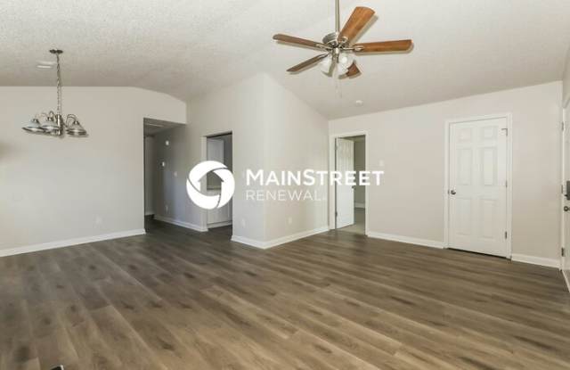 459 Eagles Crossing Circle