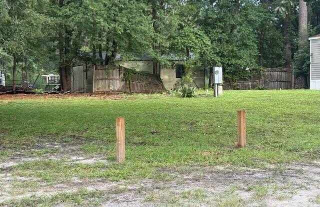 3205 Mt Misery Road NE