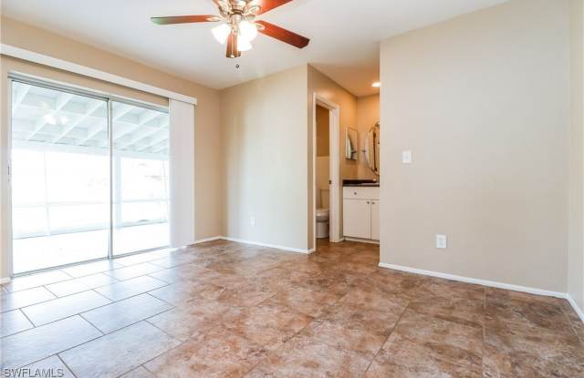 18689 Miami Boulevard