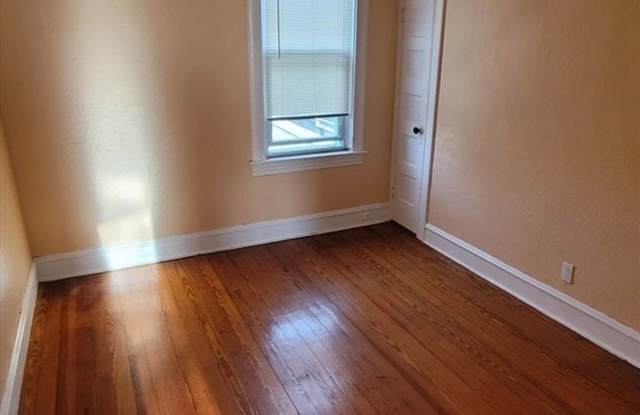 303 Cambnridge Street