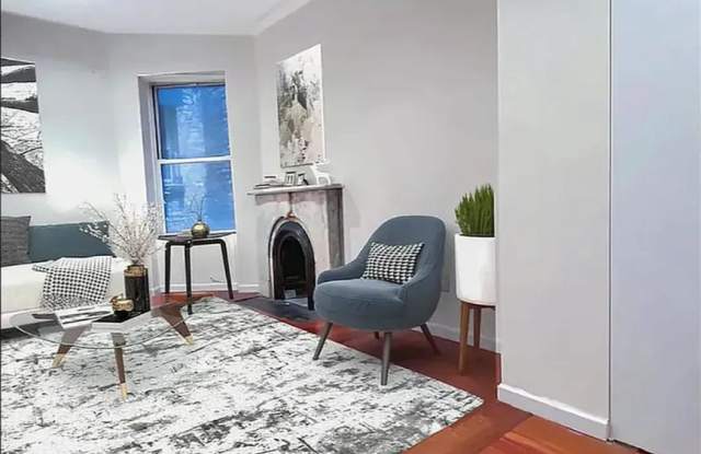 129 West 56th Street