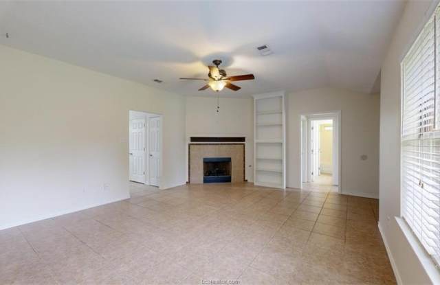 2307 Carnation Court