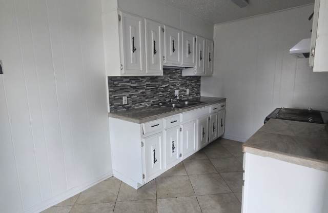 Photo of 1400 St. Marys - 89