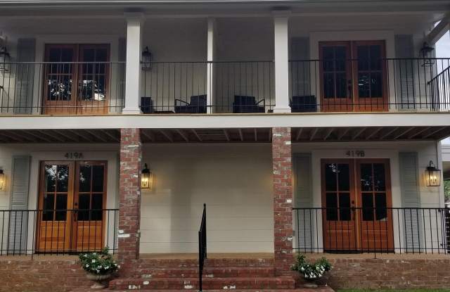 417 1st Street South