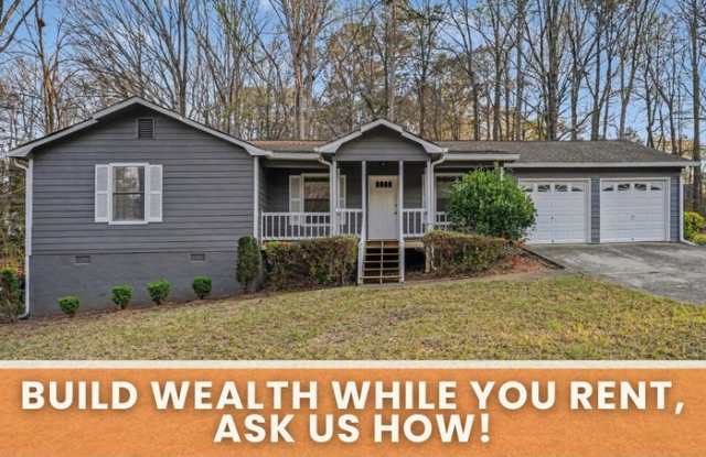 145 Springvalley Way