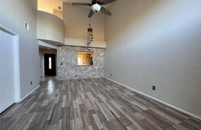 3330 SANDY SHORE LANE