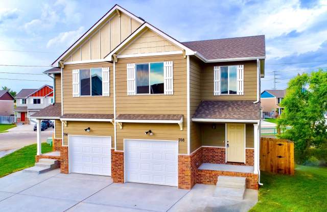 Photo of 708 Deer Haven