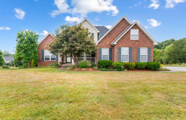 107 Deer Field Hills